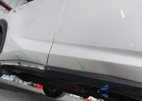 2015 Lexus Nx 200T F Sport from USA, damaged, VIN JTJBARBZXF2042496